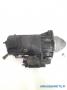 kynnistinmoottori diesel A0041510901, A004151090180 Mercedes-Benz (631) 100D -91  