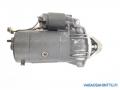 käynnistinmoottori diesel A0041510901, A004151090180 Mercedes-Benz (631) 100D -91 