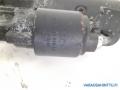 käynnistinmoottori diesel A0041510901, A004151090180 Mercedes-Benz (631) 100D -91 