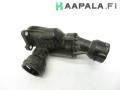 termostaattikotelo 04L 121 111 H Volkswagen Passat (3G5) 2.0 TDi 4x4 Farm