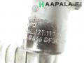 termostaattikotelo 04L 121 111 H Volkswagen Passat (3G5) 2.0 TDi 4x4 Farm