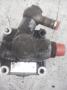 ohjaustehostin pumppu A0004600180, A000460018080 Mercedes-Benz (631) 100D -91 