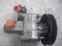 ohjaustehostin pumppu A0004600180, A000460018080 Mercedes-Benz (631) 100D -91 