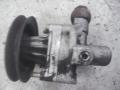 ohjaustehostin pumppu A0004600180, A000460018080 Mercedes-Benz (631) 100D -91 
