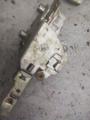lukkolaite oikea etuovi 631 720 07 35 Mercedes-Benz (631) 100D -91 