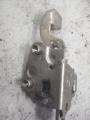 lukkolaite oikea etuovi 631 720 07 35 Mercedes-Benz (631) 100D -91 