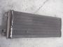 lämmityslaite kenno A0028354801, A002835480128 Mercedes-Benz (631) 100D -91 