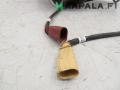 hiukkassuodatin + anturit 03N 131 656 GX, 03N 131 656 F, 3Q0 166 AA, 03N 131 765 Volkswagen Passat (3G5) 2.0 TDi 4x4 Farm