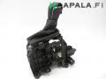 vaihdekeppi automaatti 75G900-LHD, 33560-F4050, 33504-12800-C0 Toyota Corolla (E210) 1.8i Hybrid Farm