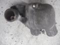 termostaattikotelo 617 203 17 73,616 203 00 74 Mercedes-Benz (631) 100D -91 