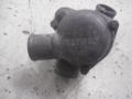 termostaattikotelo 617 203 17 73,616 203 00 74 Mercedes-Benz (631) 100D -91 