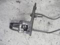 nesteputki kytkin sylinterille  Toyota Hiace 4x4 2,5D-4D lyhyt-09 