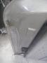 ovi liukusivuovi vasen K04894481AF, K04717643AC, K04717539AB Chrysler Voyager 3,3 aut. -05 