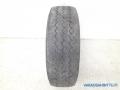 rengas kes 225/70R15C  Renkaat yleinen Kesrenkaat 