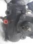 ohjausvaihde, tehostettu FAS 15M601, A6314600378 Mercedes-Benz (631) 100D -91 