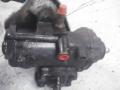 ohjausvaihde, tehostettu FAS 15M601, A6314600378 Mercedes-Benz (631) 100D -91 