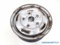 vanne pelti 15" KBA43737 / 2150829 Ford Transit 