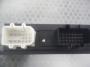ohjausyksikkö mukavuusasetukset 3B0 959 798, 3B0959798G Volkswagen Passat  1.6 sedan  97 