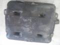 polttoainesäiliö diesel 631 470 06 01 Mercedes-Benz (631) 100D -91 