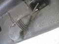 polttoainesäiliö diesel 631 470 06 01 Mercedes-Benz (631) 100D -91 