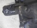 polttoainesäiliö diesel 631 470 06 01 Mercedes-Benz (631) 100D -91 
