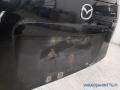 takaluukku kombi/farmari CB0162020K, C10163930B, C10163930B9D, C10068960C63 Mazda Premacy 1,8 