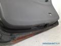takaluukku kombi/farmari CB0162020K, C10163930B, C10163930B9D, C10068960C63 Mazda Premacy 1,8 
