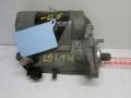 kynnistinmoottori diesel 2.5 TD D4D  2002-2006  Toyota Hiace  95-05 