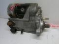 kynnistinmoottori diesel 2.5 TD D4D 2002-2006  Toyota Hiace  95-05 