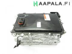 Kuva 1: Inverter assy W Converter, Toyota Corolla (E210) 1.8i Hybrid Farm