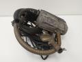 Webasto 72709AE Toyota Hiace  IV Umpikori 2.5 D-4D 2004 88hv