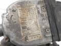 Webasto 72709AE Toyota Hiace  IV Umpikori 2.5 D-4D 2004 88hv