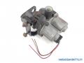 lmpventtiili 0018307784, A0048302084 Mercedes-Benz E220D -96 sedan 