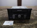 radio cd / dvd 8M5T-18C815-DB Ford C-Max 1.8 D -08 