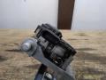 tuulilasin pyyhkimen moottori ja mekanismi 3M51-17508-AA Ford C-Max 1.8 D -08