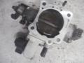 ilmalppkotelo 35100-38410 Kia Sorento 2.4 G4JS 