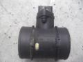 ilmamrmittari 28164-38210 Kia Sorento 2.4 G4JS 