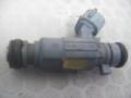 polttoainesuutin ruisku 35310-38010 Kia Sorento 2.4 G4JS 