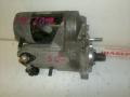 kynnistinmoottori diesel 2.5 TD D4D  2002-2006  Toyota Hiace  95-05  2002-2006 