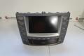 monitoiminytt 86111-53050 Lexus IS 220D 