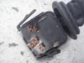 monitoimikatkaisin pesu/pyyhkimet 631 540 01 44 Mercedes-Benz (631) 100D -91 