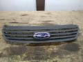 sleikk tydellinen 7M51R8138A Ford C-Max 1.8 D -08 