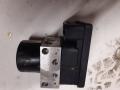 abs hydraulikoneisto  Renault Laguna 01-07 