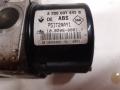abs hydraulikoneisto  Renault Laguna 01-07