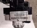 lämpösäätimet  Mitsubishi Colt 04-08