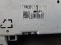 mittaristo täydellinen  Mitsubishi Colt 04-08
