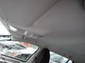 air-bag turvaverho oikea  Skoda Octavia 2.0 TDI 4X4 