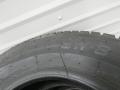 rengas talvi nasta (ilman vannetta)  Ford Transit/Tourneo Custom Umpikori 2.2 TDCi 2015 155hv