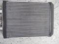 lämmityslaite kenno 87107-26010 Toyota Hiace  2,4D lyhyt -96