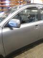 Kuva 2: vasen etuovi, Subaru Outback (BM, BR) 2.0 D 2010 150hv